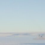 シリーズ「南極観測隊エピソード」　第８回