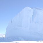 シリーズ「南極観測隊エピソード」　第９回